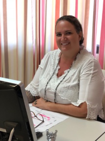 La 24e foire de mai vous accueille dès le vendredi 4 mai