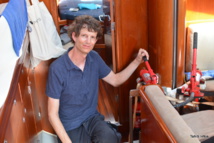 G-Cubes : aventure, art et protection des océans G-Cubes : aventure, art et protection des océans