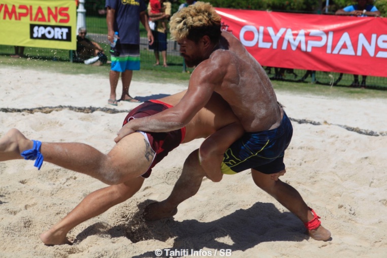 Rumia Teinauri a été impérial Rumia Teinauri a été impérial