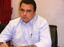 Le coup de sang de Teva Rohfritsch