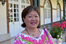 Les syndicats boycottent les traditionnelles rencontres du 1er mai