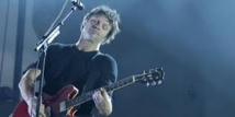 L’Olympia annule les concerts de Bertrand Cantat par crainte de troubles L’Olympia annule les concerts de Bertrand Cantat par crainte de troubles