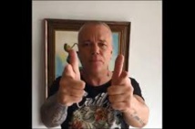 Espagne: polémique après une vidéo de promotion d'un village andalou par l'ex-tueur d'Escobar Espagne: polémique après une vidéo de promotion d'un village andalou par l'ex-tueur d'Escobar