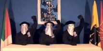 L'organisation basque ETA annonce sa dissolution L'organisation basque ETA annonce sa dissolution