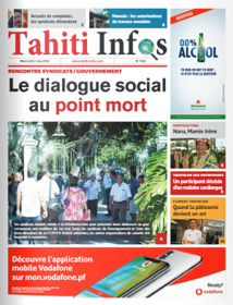 Cliquez sur l'image pour lire le journal