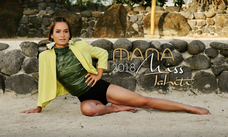 1 - Maimiti Lambolez 1 - Maimiti Lambolez