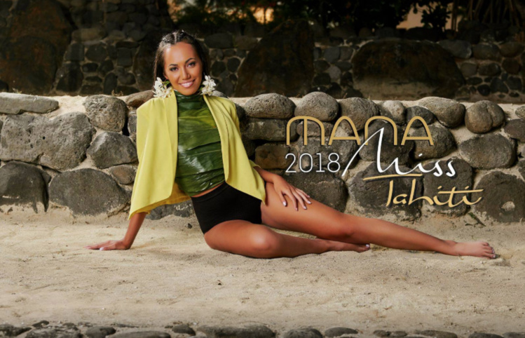 2- Ravahere Munoz-Lucero 2- Ravahere Munoz-Lucero