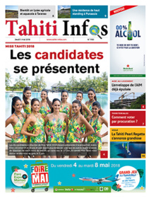 Cliquez sur l'image pour lire le journal