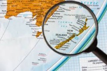 Tourisme: remettez nous sur la carte, dit la Première ministre de Nouvelle-Zélande