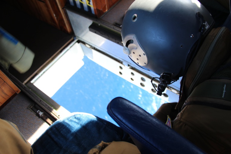 Territoriales : 3, 2, 1, Top largage ! Territoriales : 3, 2, 1, Top largage !