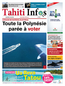 Cliquez sur l'image pour lire le journal Cliquez sur l'image pour lire le journal