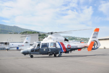 Comment survivre en mer : les règles d’or données aussi aux pilotes privés