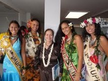 CESC: Visite de courtoisie de la délégation de la CCISM