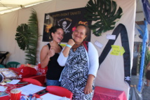 Les bons plans… et les bonnes actions à faire à la foire de mai