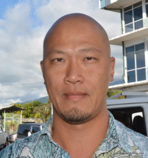 Le fret gratuit pour quatre matériaux de construction Le fret gratuit pour quatre matériaux de construction