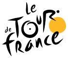 Tour de France - La gazette