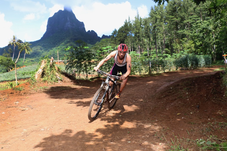 Le sport "nature" plait de plus en plus Le sport "nature" plait de plus en plus