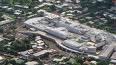 Polynésie française : le Conseil d’Etat revient sur la construction du nouveau centre hospitalier