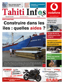 Cliquez sur l'image pour lire le journal Cliquez sur l'image pour lire le journal