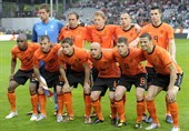 Mondial-2010 -L'Espagne bat l'Allemagne 1 à 0, et ira en finale contre Pays-Bas