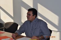 Le CARE en faveur du redressement économique de la Polynésie