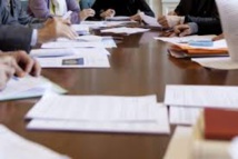 Sciences: création d'un collège de déontologie