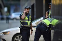 Australie: 7 personnes, dont 4 enfants, retrouvées mortes dans une propriété rurale