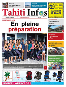 Cliquez sur l'image pour lire le journal