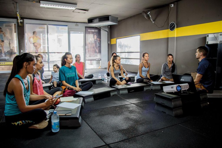 Photos Ora Concept Photos Ora Concept