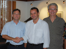 Princess Cruises annonce le retour du paquebot Royal Princess  pour 6 mois au lieu de 3