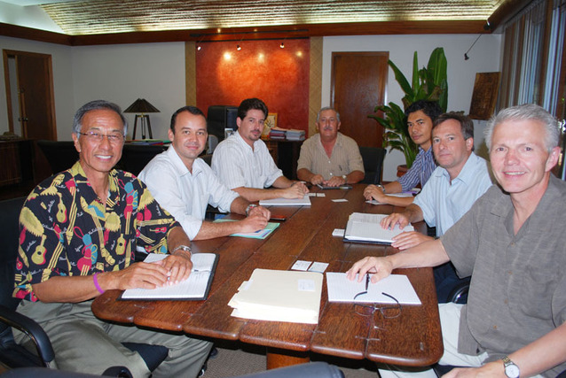 Princess Cruises annonce le retour du paquebot Royal Princess  pour 6 mois au lieu de 3