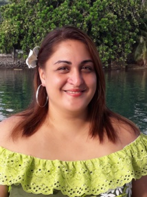 Moeara Teriierootterai Moeara Teriierootterai