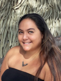 Mihi'atea Garbutt Mihi'atea Garbutt