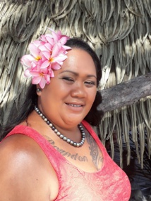 Les candidates de Miss rondes se dévoilent Les candidates de Miss rondes se dévoilent