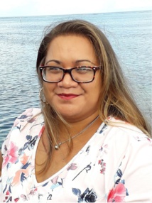 Les candidates de Miss rondes se dévoilent Les candidates de Miss rondes se dévoilent