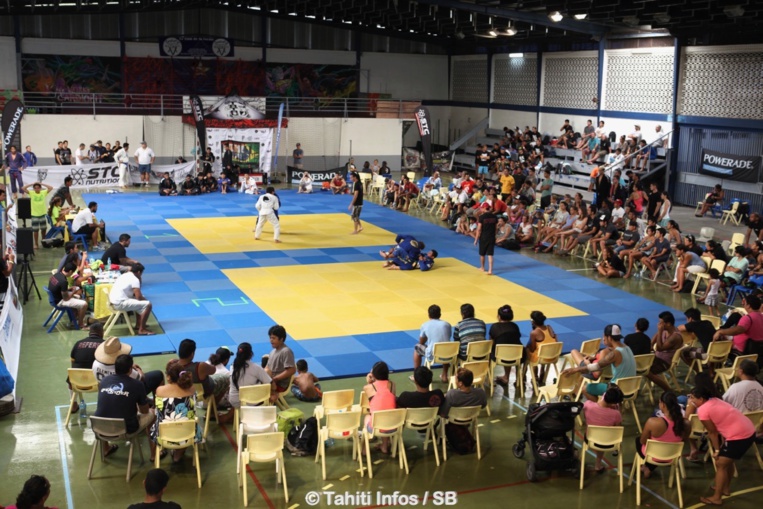 Plus de 130 participants étaient au rendez-vous Plus de 130 participants étaient au rendez-vous