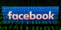 Fuites des données personnelles: Facebook suspend environ 200 applications Fuites des données personnelles: Facebook suspend environ 200 applications