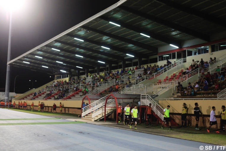 La finale se jouera à la fin du mois La finale se jouera à la fin du mois