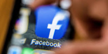 Facebook mesure pour la 1ere fois ses efforts contre les contenus répréhensibles