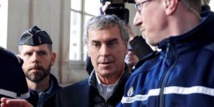Cahuzac condamné mais pas en prison: l'application des peines, mode d'emploi