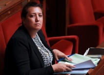 Des parlementaires du Pacifique contre une circonscription unique aux européennes