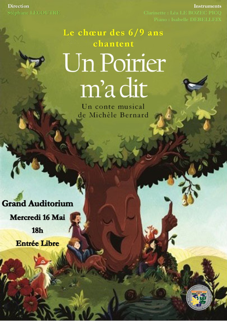 Les enfants de chœur entrent en scène Les enfants de chœur entrent en scène