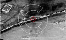 Des employés de Google lui demandent de renoncer à une collaboration avec le Pentagone Des employés de Google lui demandent de renoncer à une collaboration avec le Pentagone