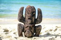 Koh Lanta: ouverture d'une information judiciaire pour agression sexuelle (parquet) Koh Lanta: ouverture d'une information judiciaire pour agression sexuelle (parquet)