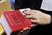 Abus sexuels: l'indemnisation, un droit mal connu des victimes Abus sexuels: l'indemnisation, un droit mal connu des victimes