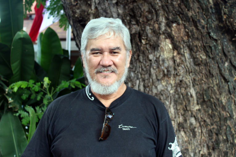 CSTP-FO, la guerre des chefs se poursuit CSTP-FO, la guerre des chefs se poursuit