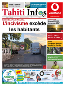 Cliquez sur l'image pour lire le journal