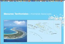 Les 15 mesures proposées par le CIOM pour la Polynésie française