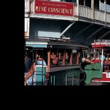 Les 15 mesures proposées par le CIOM pour la Polynésie française