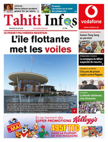 Cliquez sur l'image pour lire le journal Cliquez sur l'image pour lire le journal